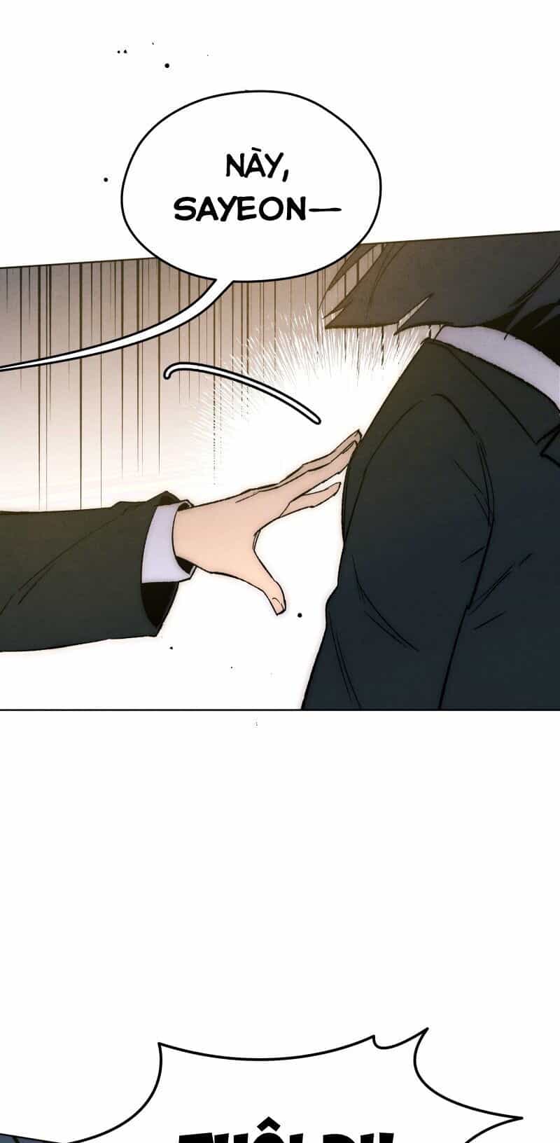 Hand Jumper - Chương 79 - ảnh 48