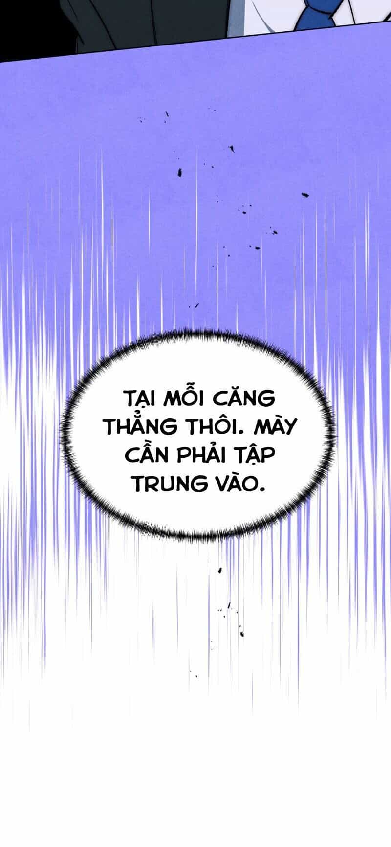 Hand Jumper - Chương 79 - ảnh 59