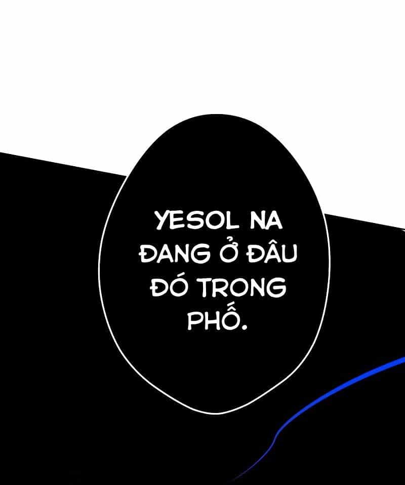 Hand Jumper - Chương 80 - ảnh 16