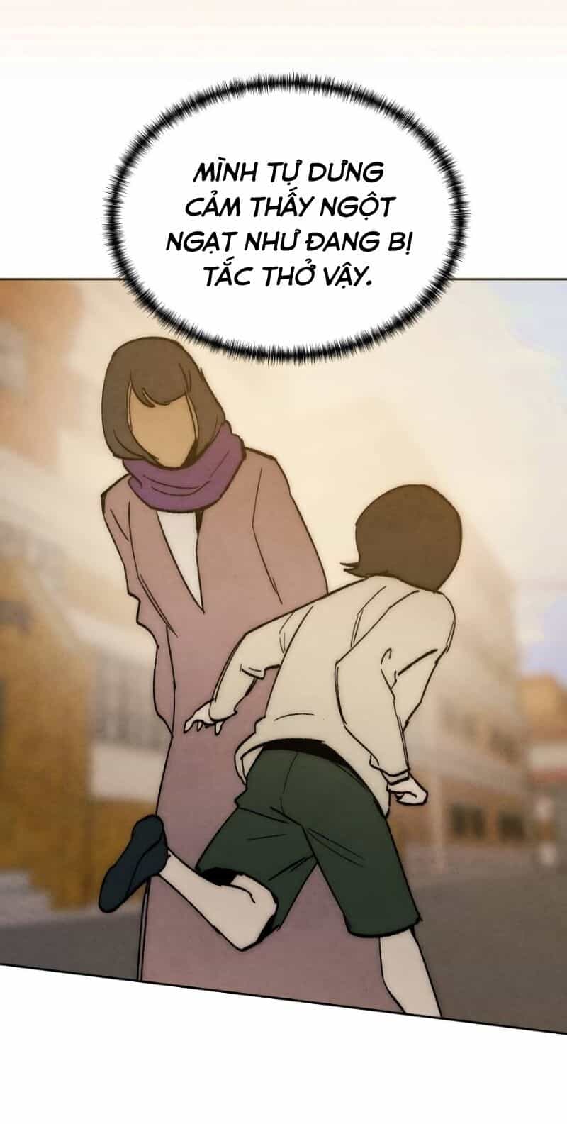 Hand Jumper - Chương 81 - ảnh 53