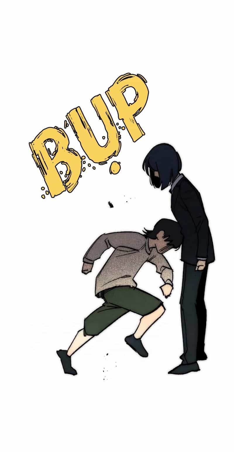 Hand Jumper - Chương 81 - ảnh 58