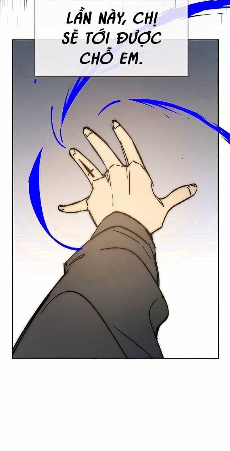 Hand Jumper - Chương 83 - ảnh 81