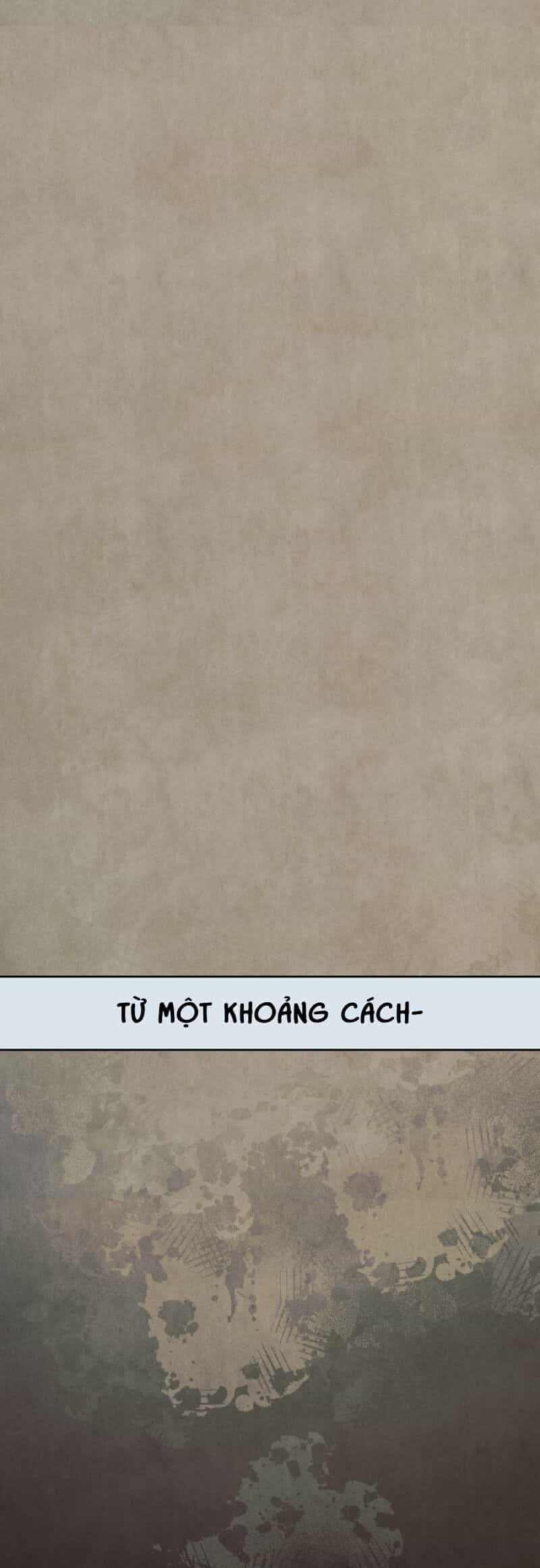 Hand Jumper - Chương 85 - ảnh 10