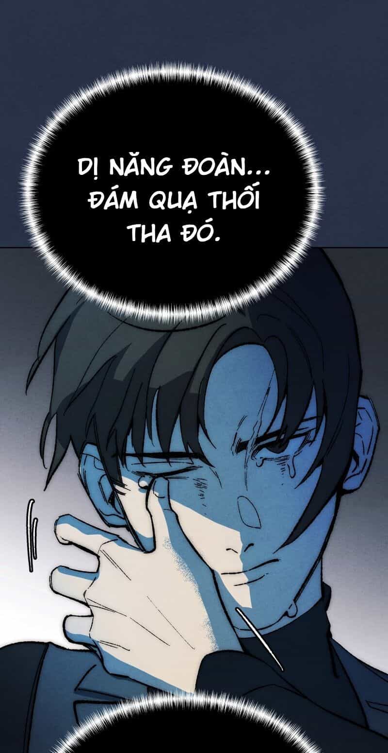 Hand Jumper - Chương 87 - ảnh 35