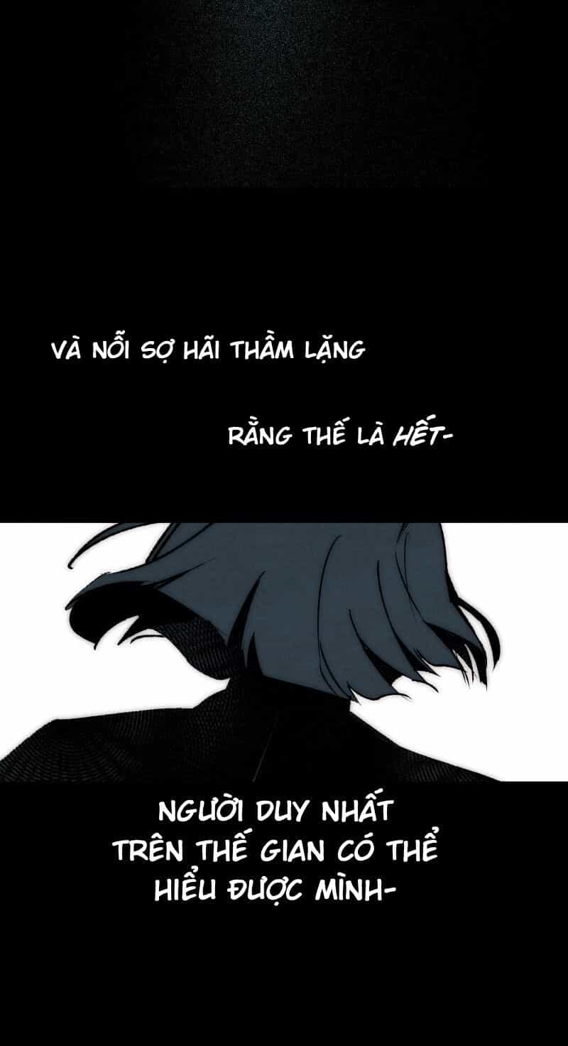 Hand Jumper - Chương 91 - ảnh 20