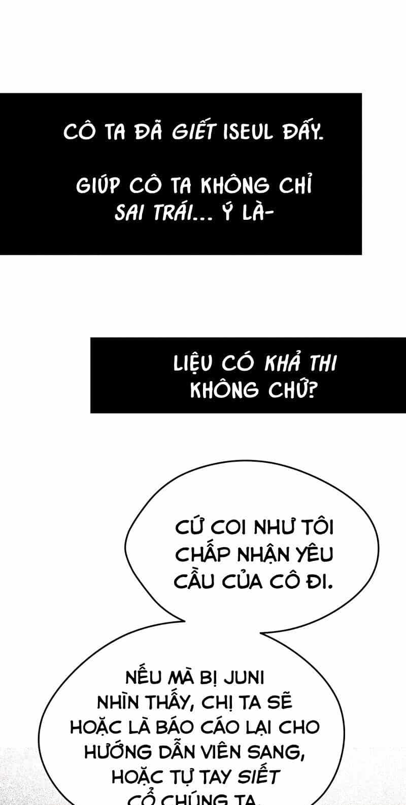 Hand Jumper - Chương 91 - ảnh 44