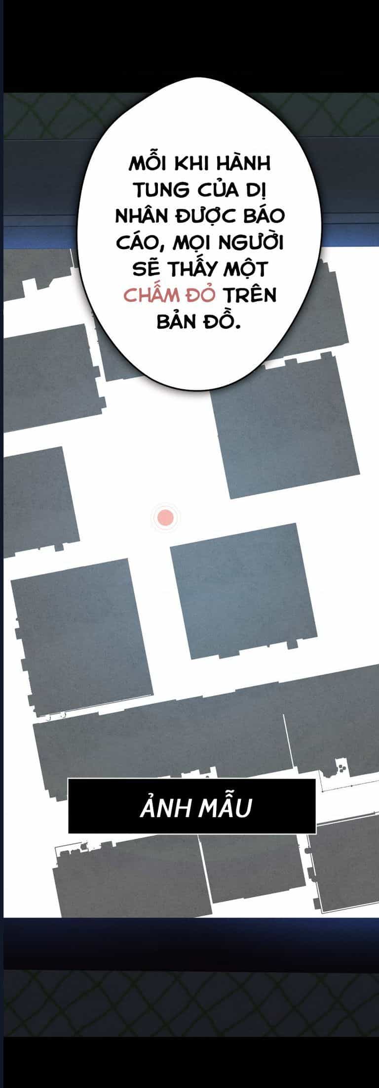 Hand Jumper - Chương 92 - ảnh 11