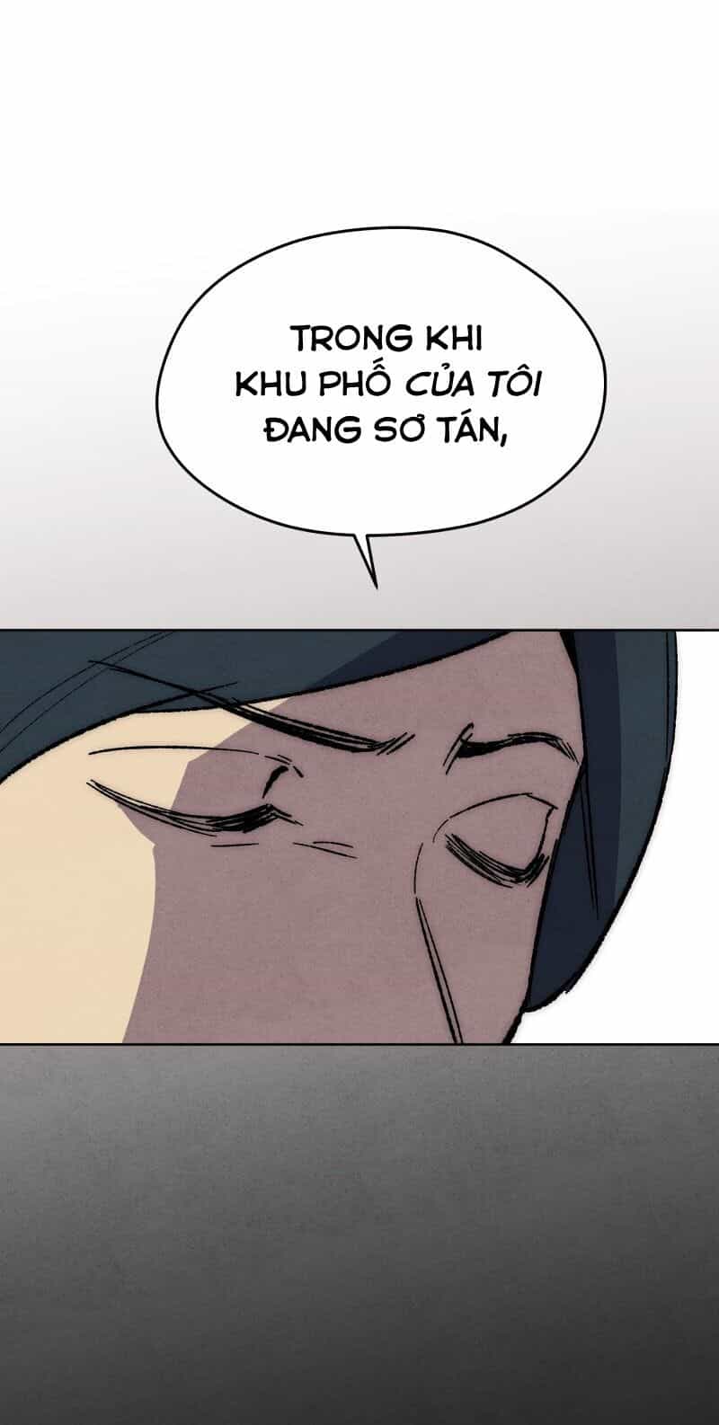 Hand Jumper - Chương 94 - ảnh 19