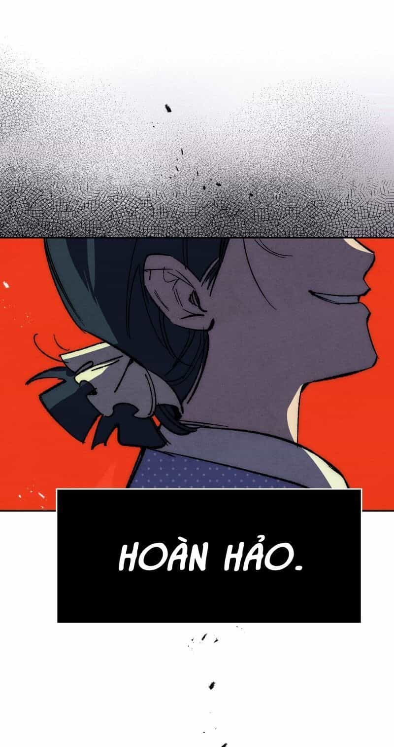 Hand Jumper - Chương 94 - ảnh 32