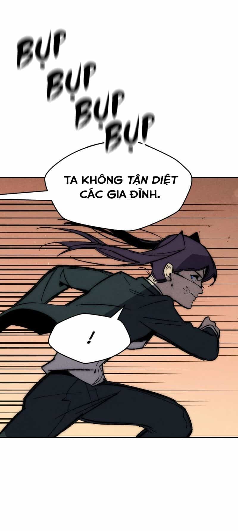 Hand Jumper - Chương 95 - ảnh 50