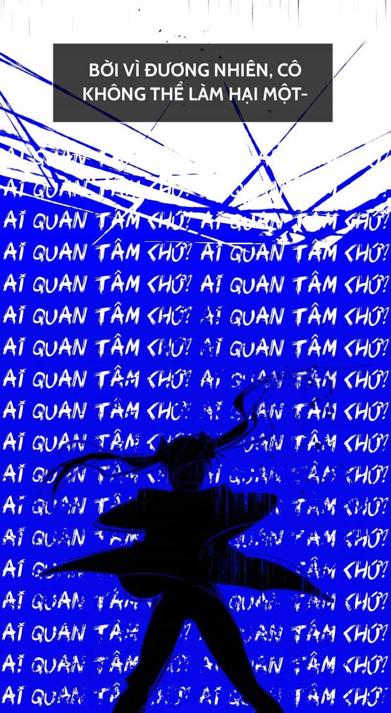 Hand Jumper - Chương 97 - ảnh 14