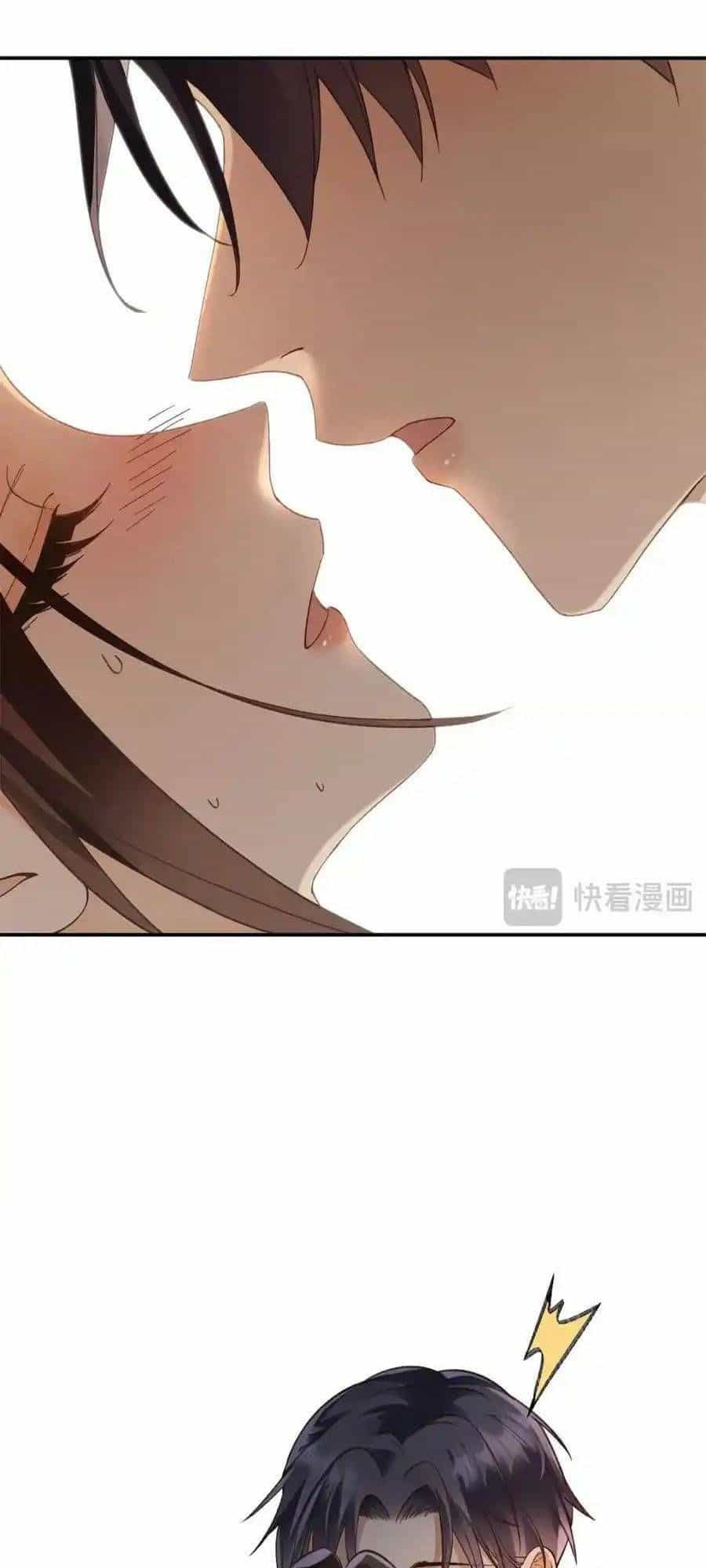 Hàng Tỷ Ngôi Sao Cũng Không Bằng Em - Chương 32 - ảnh 19