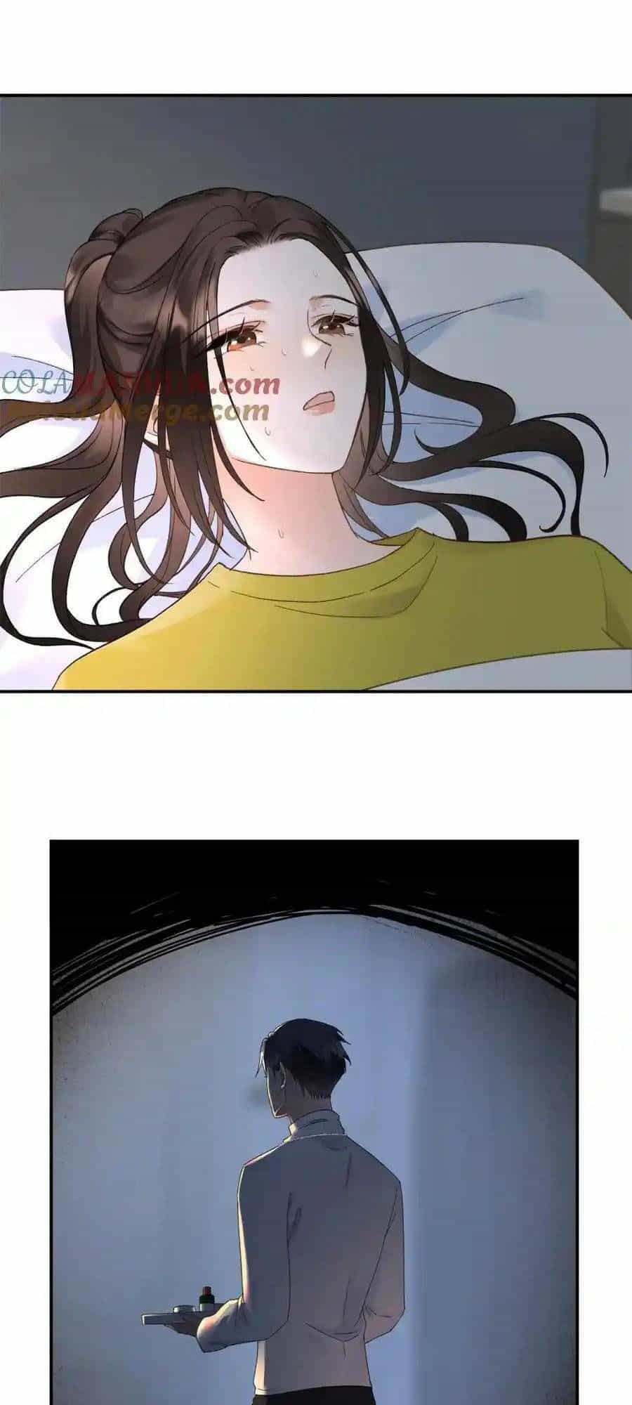 Hàng Tỷ Ngôi Sao Cũng Không Bằng Em - Chương 32 - ảnh 28