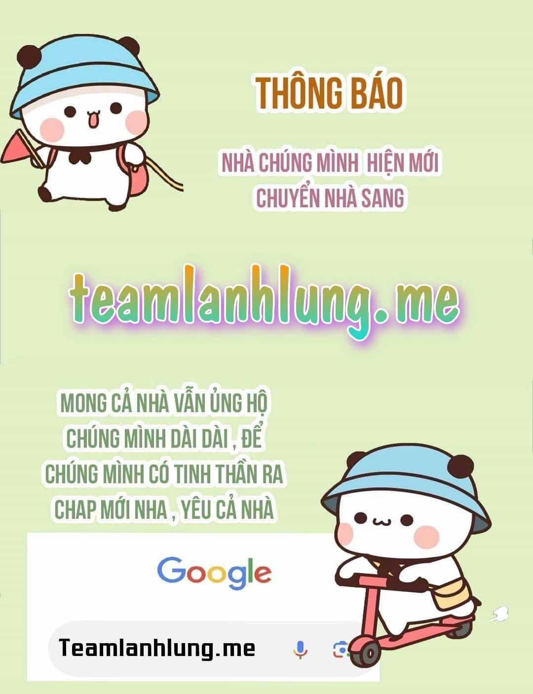 Hàng Tỷ Ngôi Sao Không Sáng Bằng Em - Chương 13 - ảnh 4