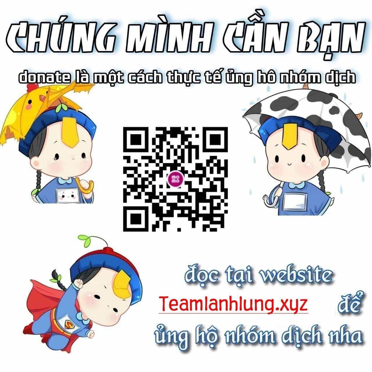 Hàng Tỷ Ngôi Sao Không Sáng Bằng Em - Chương 34 - ảnh 33