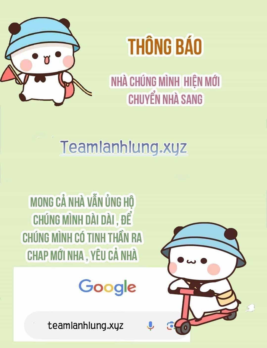 Hàng Tỷ Ngôi Sao Không Sáng Bằng Em - Chương 35 - ảnh 4