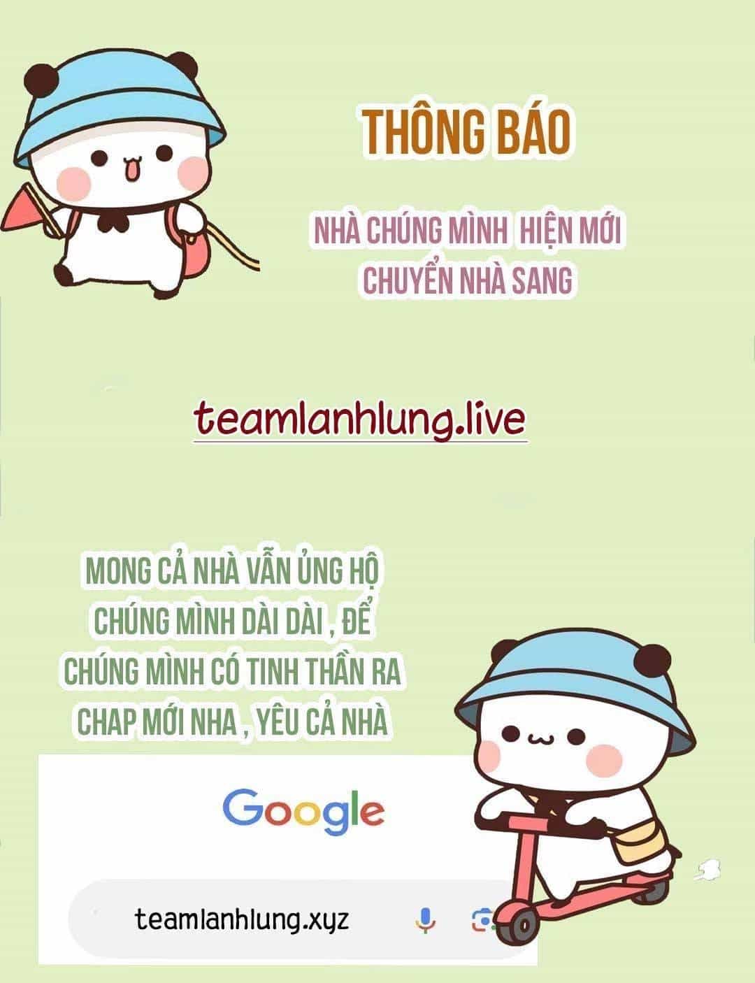 Hàng Tỷ Ngôi Sao Không Sáng Bằng Em - Chương 40 - ảnh 4