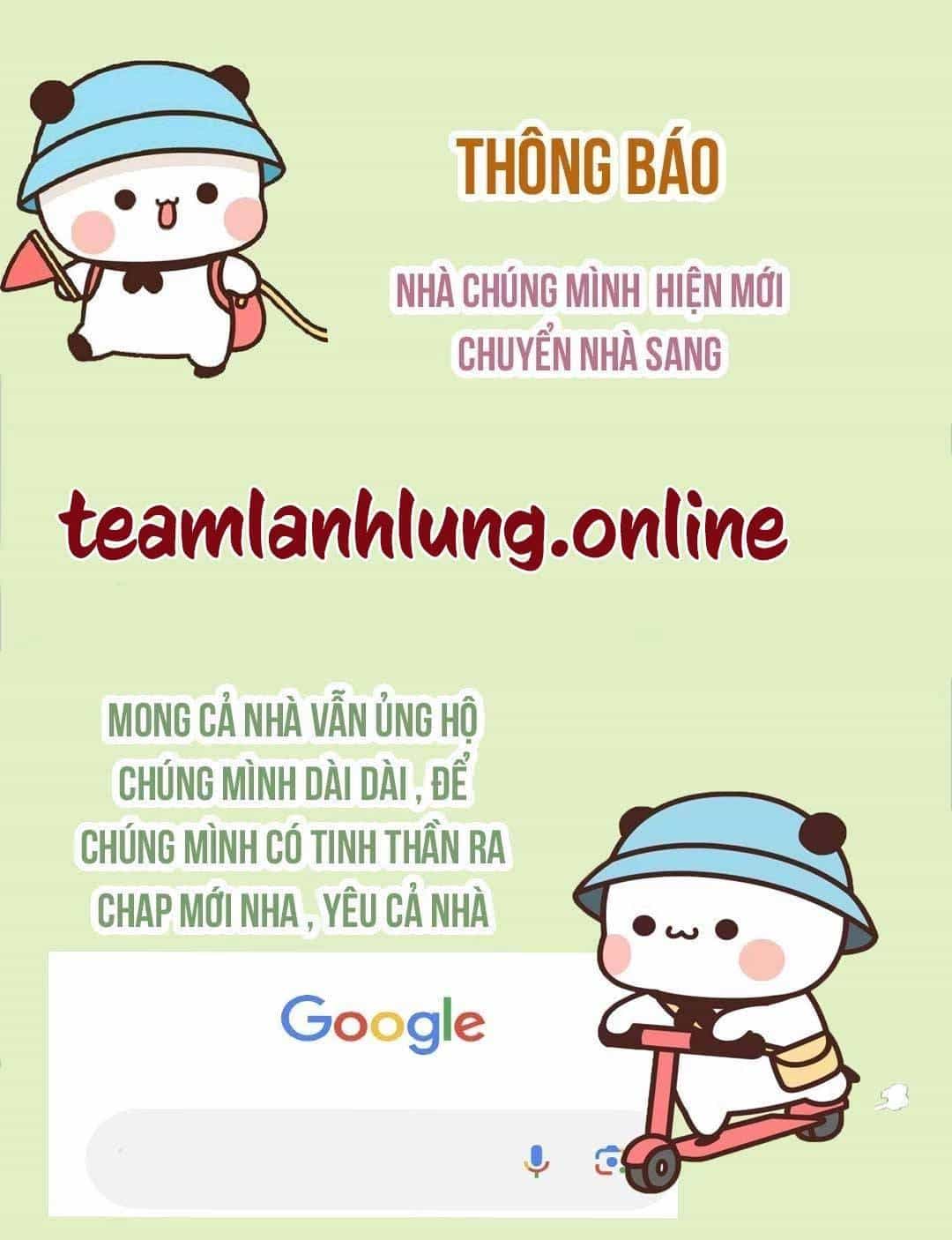 Hàng Tỷ Ngôi Sao Không Sáng Bằng Em - Chương 45 - ảnh 4