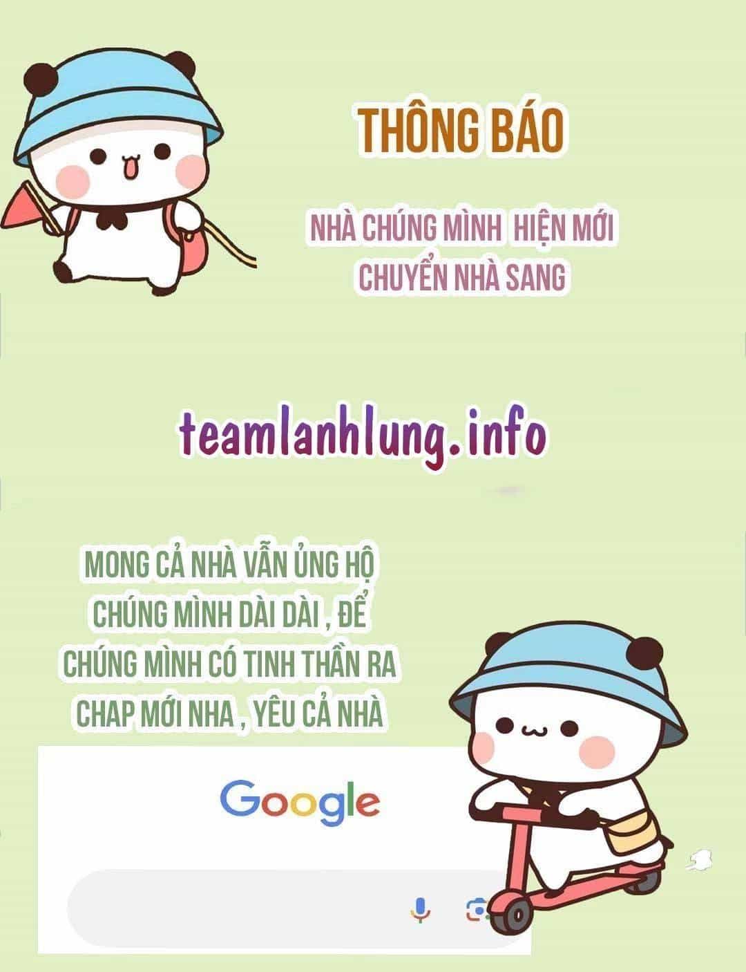 Hàng Tỷ Ngôi Sao Không Sáng Bằng Em - Chương 55 - ảnh 4