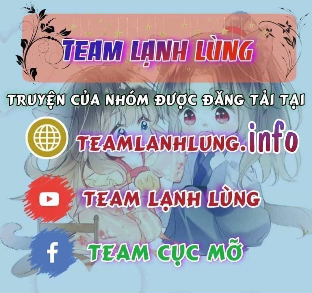 Hàng Tỷ Ngôi Sao Không Sáng Bằng Em - Chương 56 - ảnh 3