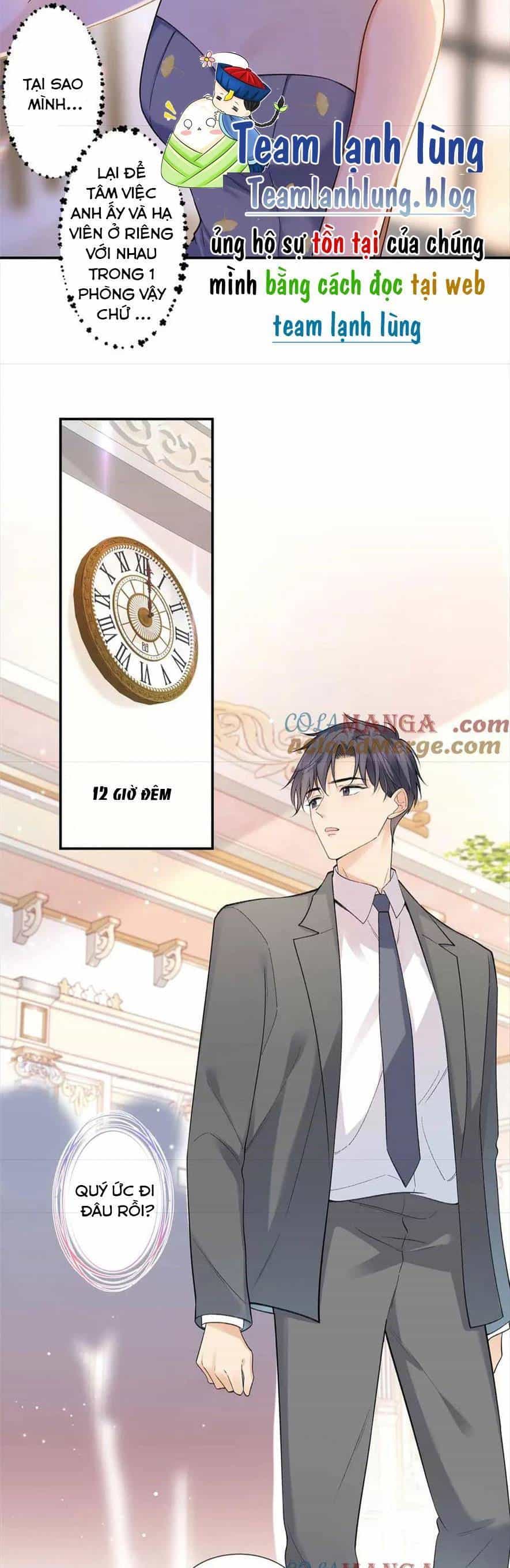 Hàng Tỷ Ngôi Sao Không Sáng Bằng Em - Chương 68 - ảnh 13