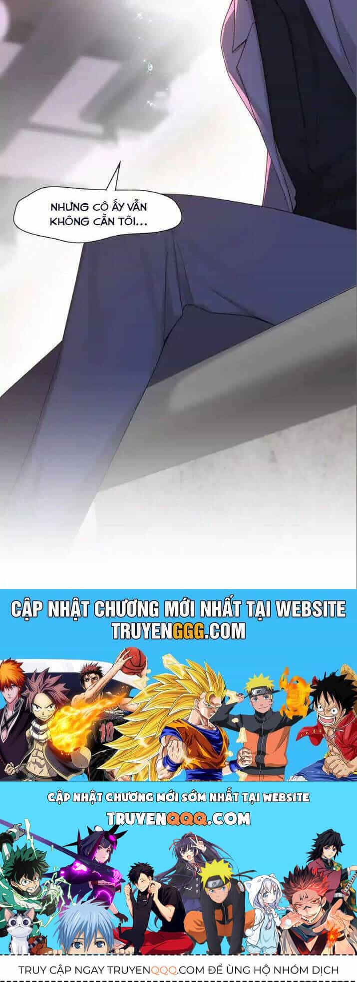Hàng Tỷ Ngôi Sao Không Sáng Bằng Em - Chương 77 - ảnh 19