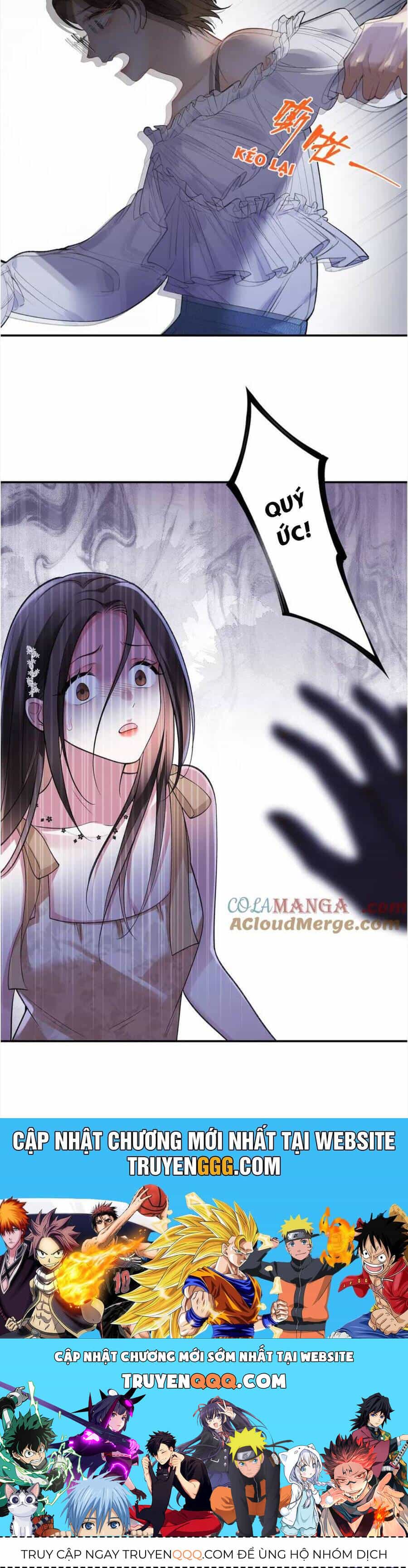 Hàng Tỷ Ngôi Sao Không Sáng Bằng Em - Chương 78 - ảnh 22