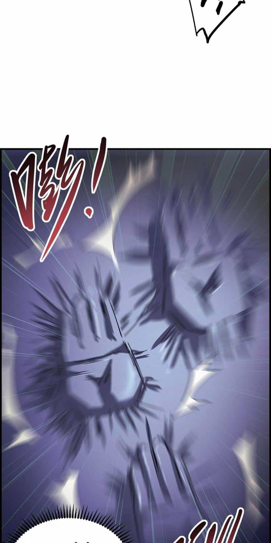 Hành Giả - Chương 1 - ảnh 27