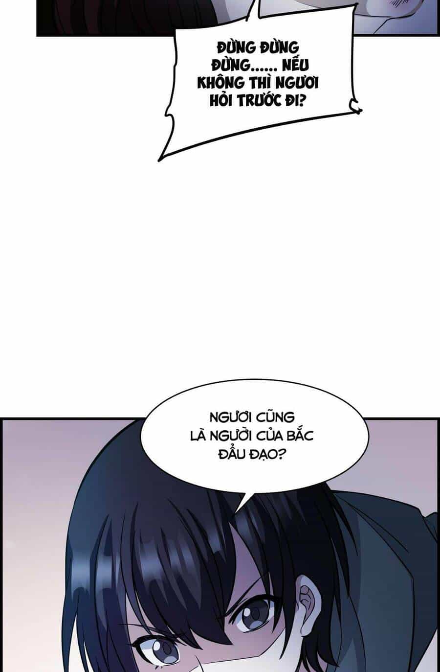 Hành Giả - Chương 1 - ảnh 81