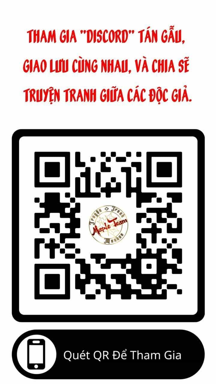 Hành Giả - Chương 6 - ảnh 105