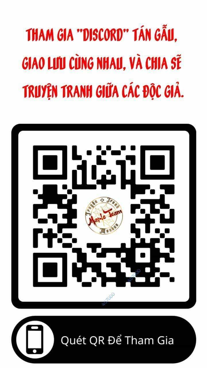 Hành Giả - Chương 7 - ảnh 114