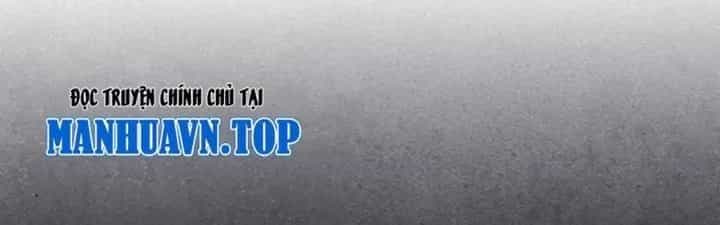 Hành Tẩu Âm Dương - Chương 9 - ảnh 65