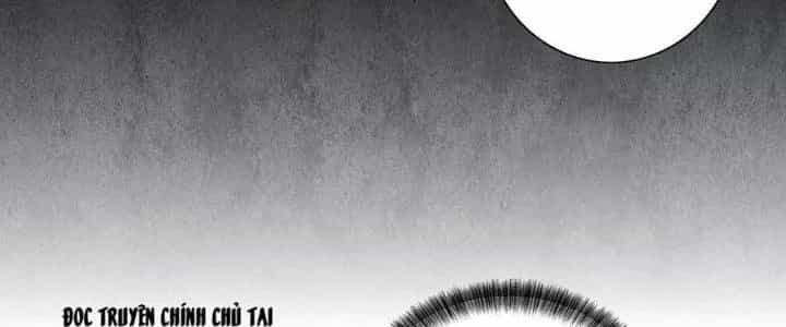 Hành Tẩu Âm Dương - Chương 9 - ảnh 75