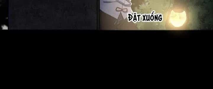 Hành Tẩu Âm Dương - Chương 10 - ảnh 43