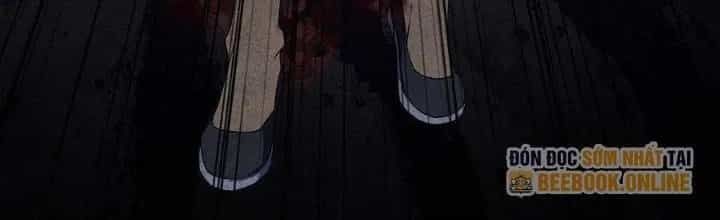 Hành Tẩu Âm Dương - Chương 11 - ảnh 101