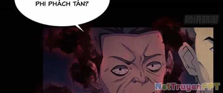 Hành Tẩu Âm Dương - Chương 11 - ảnh 118