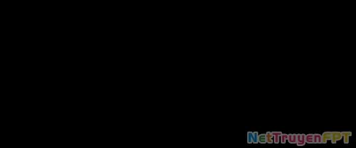 Hành Tẩu Âm Dương - Chương 11 - ảnh 194