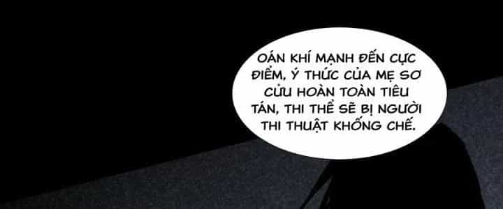 Hành Tẩu Âm Dương - Chương 13 - ảnh 23