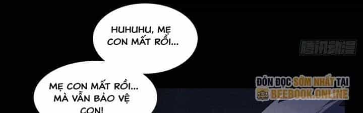 Hành Tẩu Âm Dương - Chương 13 - ảnh 61