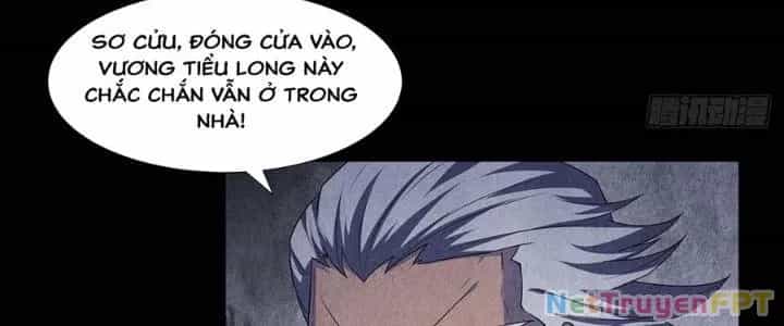 Hành Tẩu Âm Dương - Chương 14 - ảnh 123