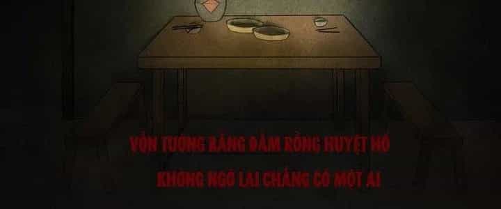 Hành Tẩu Âm Dương - Chương 14 - ảnh 156