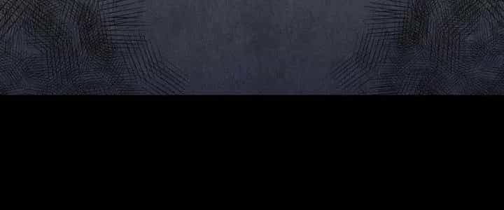 Hành Tẩu Âm Dương - Chương 14 - ảnh 99