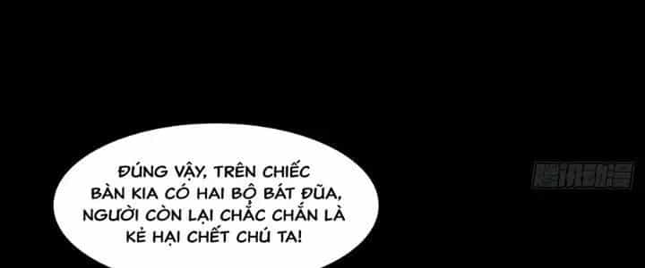 Hành Tẩu Âm Dương - Chương 15 - ảnh 102