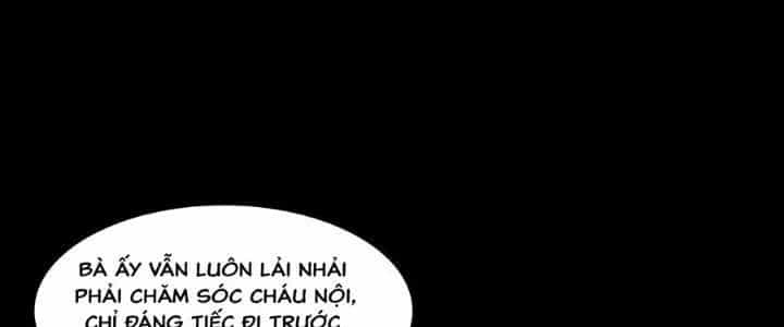 Hành Tẩu Âm Dương - Chương 16 - ảnh 146