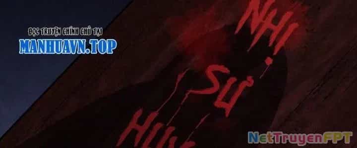 Hành Tẩu Âm Dương - Chương 17 - ảnh 123