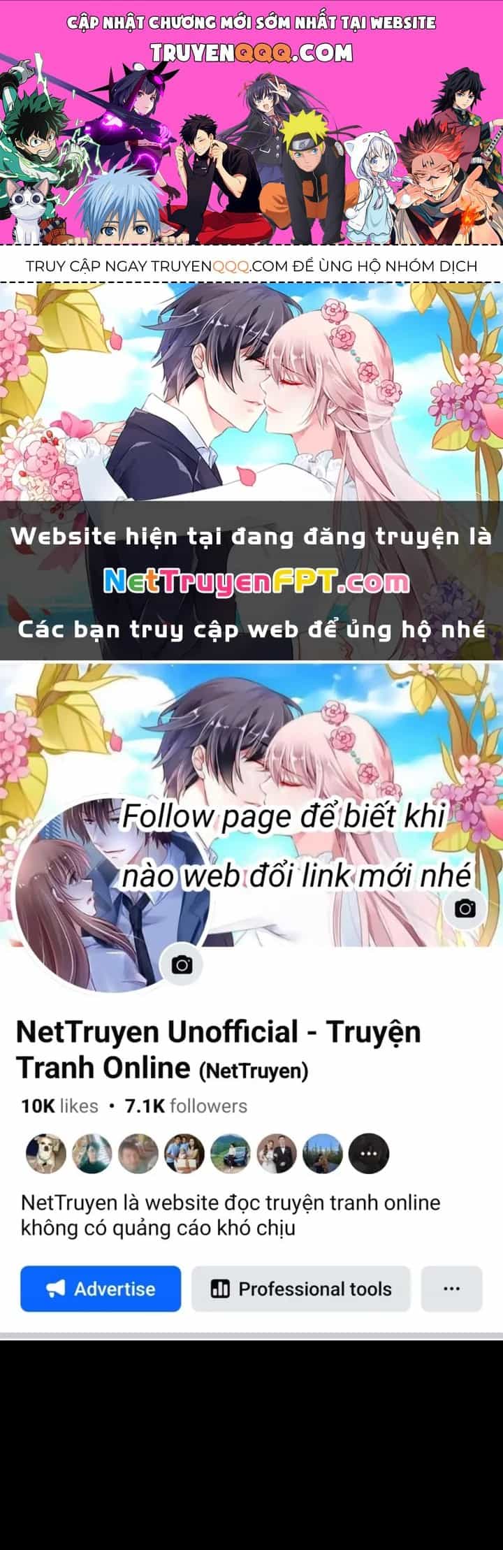 Hành Tẩu Âm Dương - Chương 18 - ảnh 1