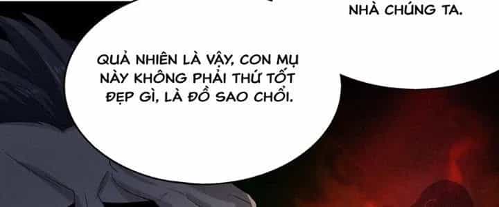 Hành Tẩu Âm Dương - Chương 18 - ảnh 91