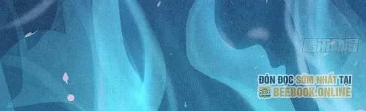 Hành Tẩu Âm Dương - Chương 1 - ảnh 62