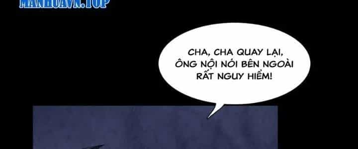 Hành Tẩu Âm Dương - Chương 19 - ảnh 44