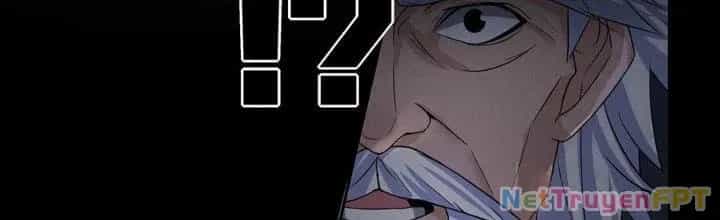 Hành Tẩu Âm Dương - Chương 21 - ảnh 57